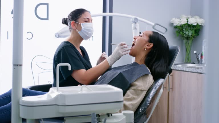 Best Sedation Dentistry  in Chaffee, MO